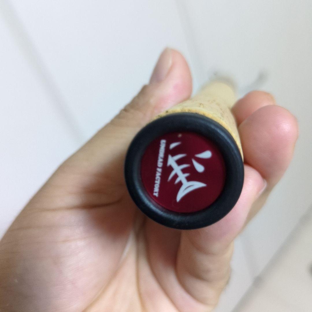 アンデッドファクトリー ラプラスD 60ULst 魔空