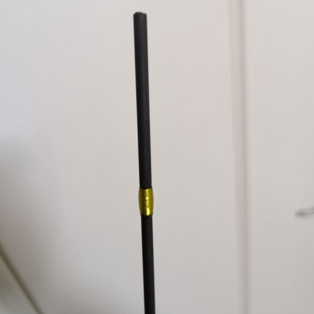 アンデッドファクトリー ラプラスD 60ULst 魔空