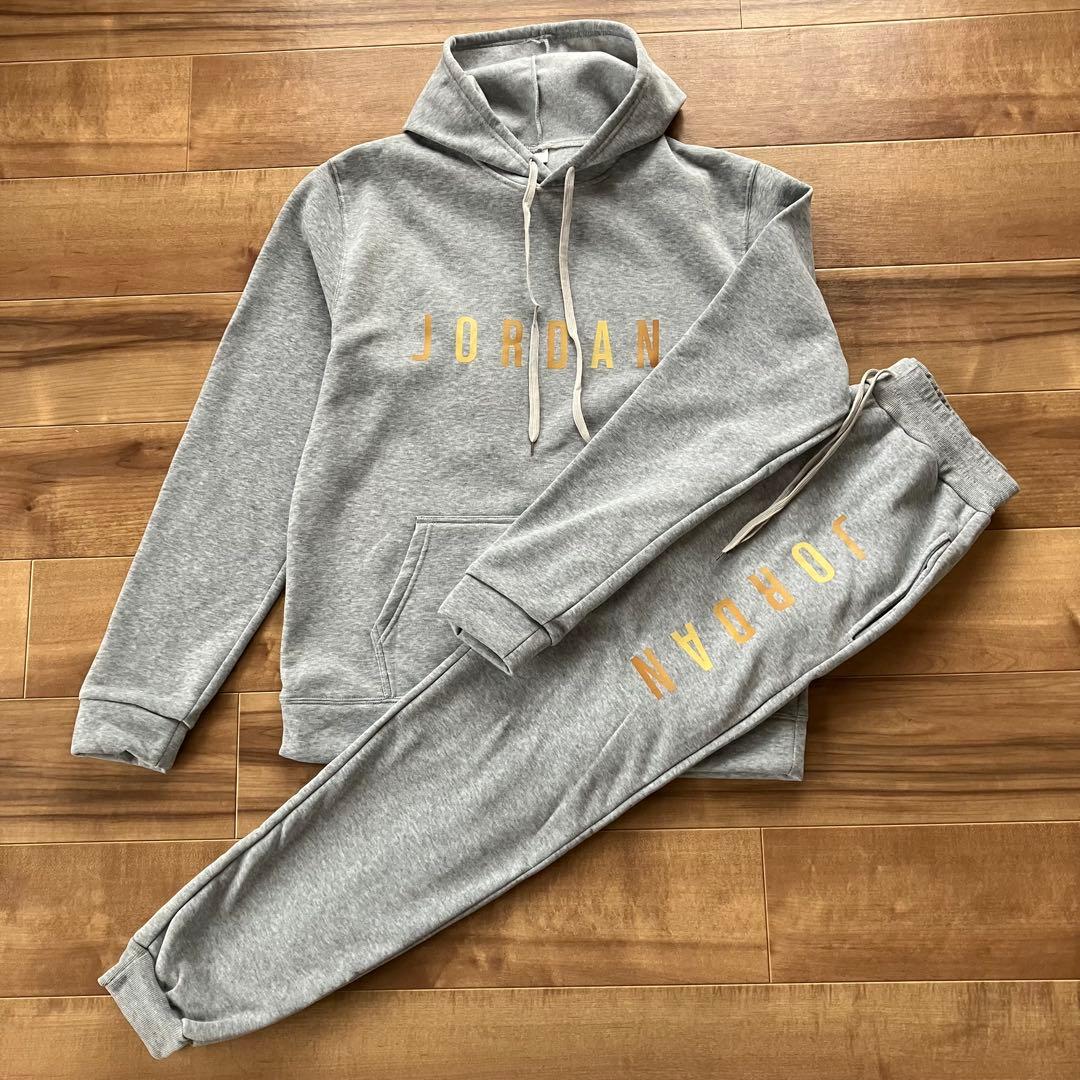 セットアップ　上下セット　スウェット　パーカー　NBA 　2XL　バスケ　新品