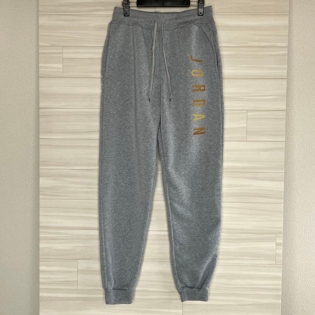 セットアップ　上下セット　スウェット　パーカー　NBA 　2XL　バスケ　新品