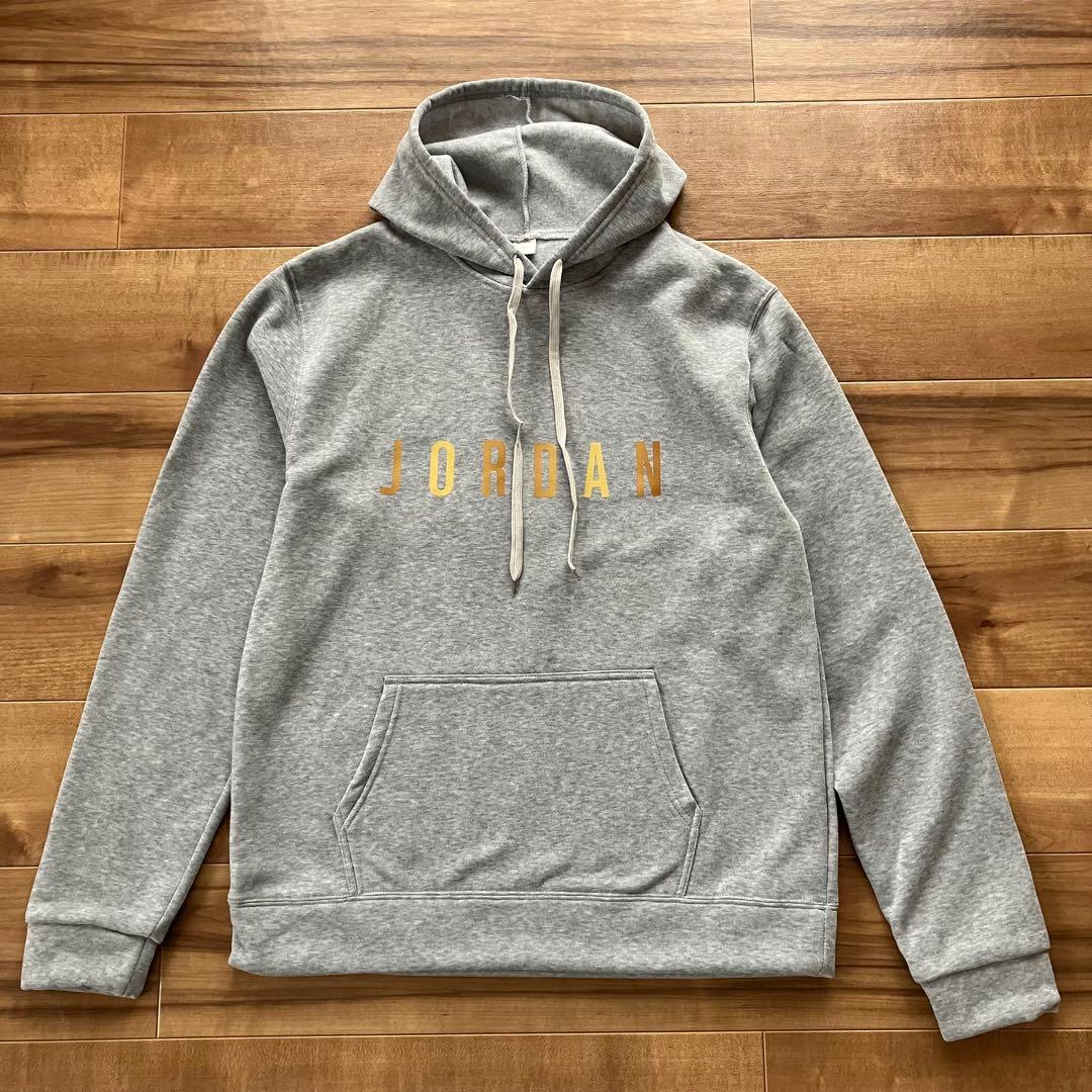 セットアップ　上下セット　スウェット　パーカー　NBA 　2XL　バスケ　新品