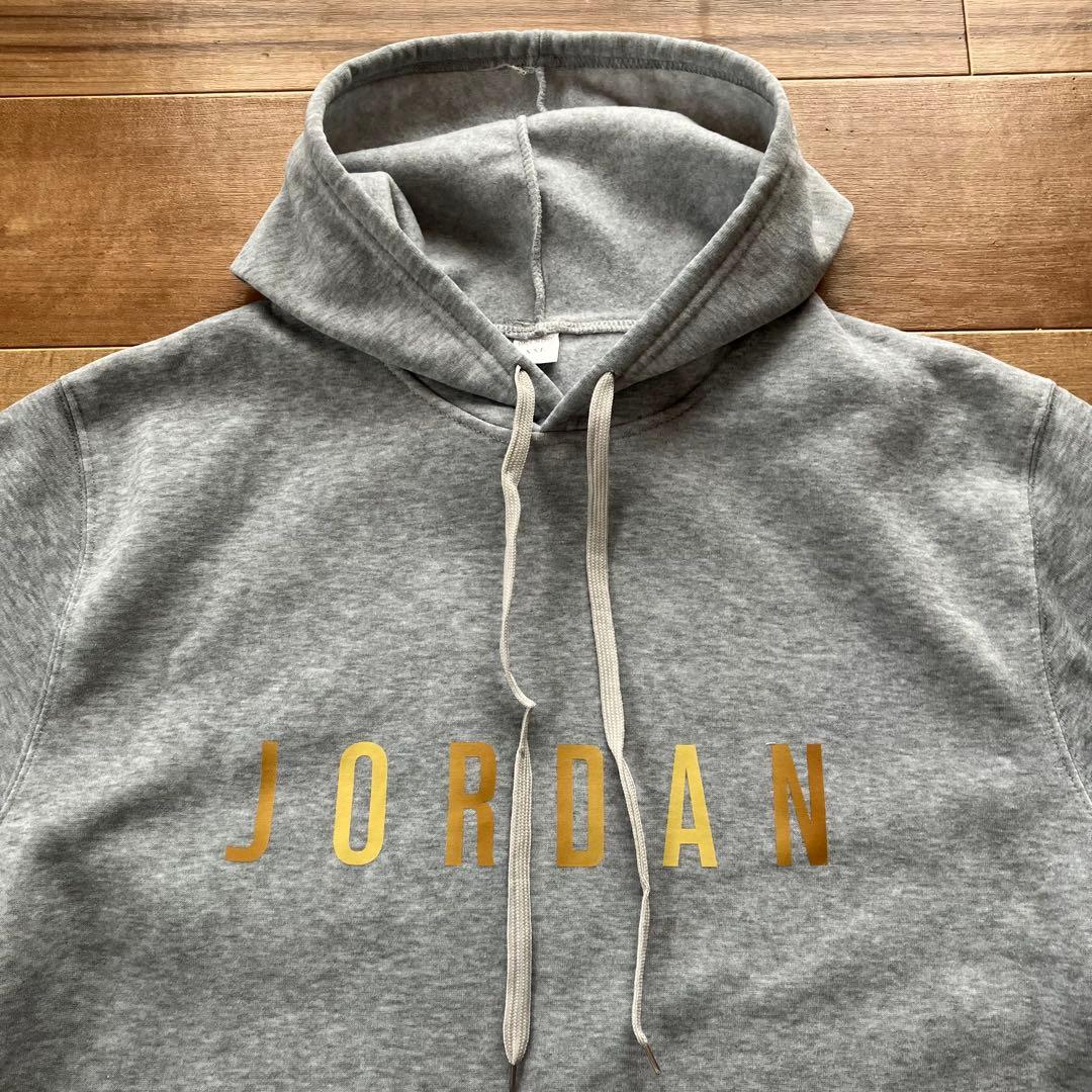 セットアップ　上下セット　スウェット　パーカー　NBA 　2XL　バスケ　新品