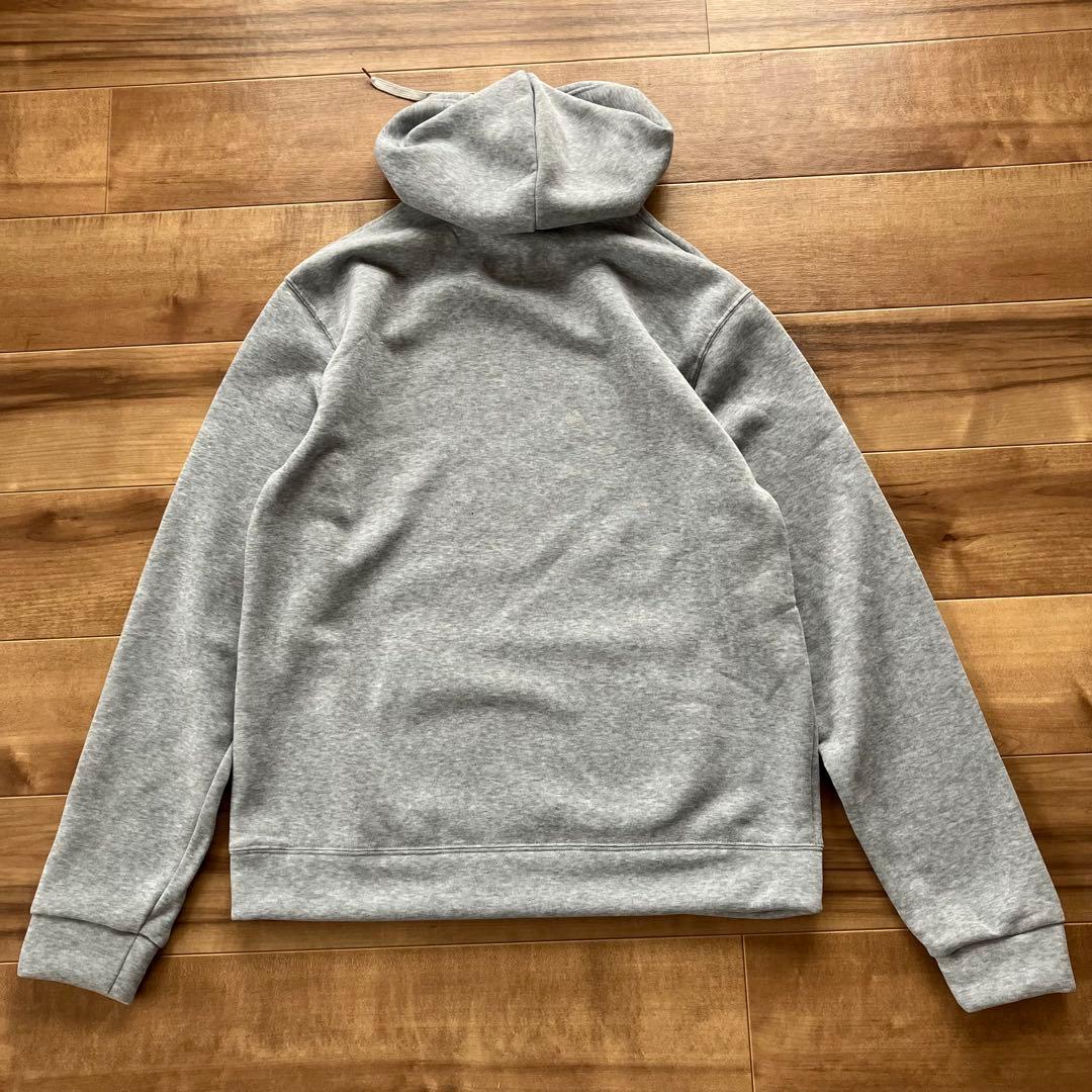 セットアップ　上下セット　スウェット　パーカー　NBA 　2XL　バスケ　新品