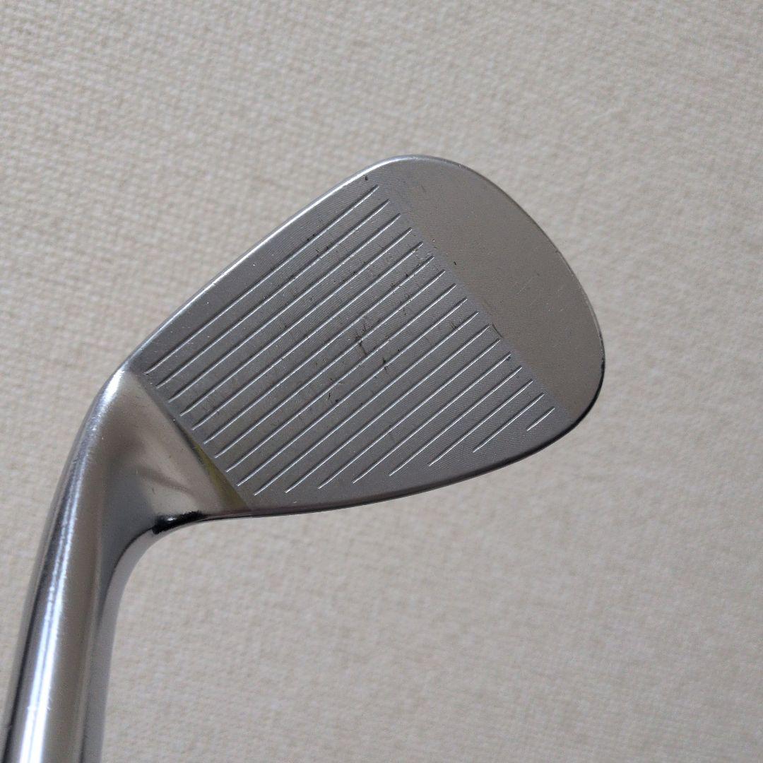 Titleist Vokey Design 46°ウェッジ