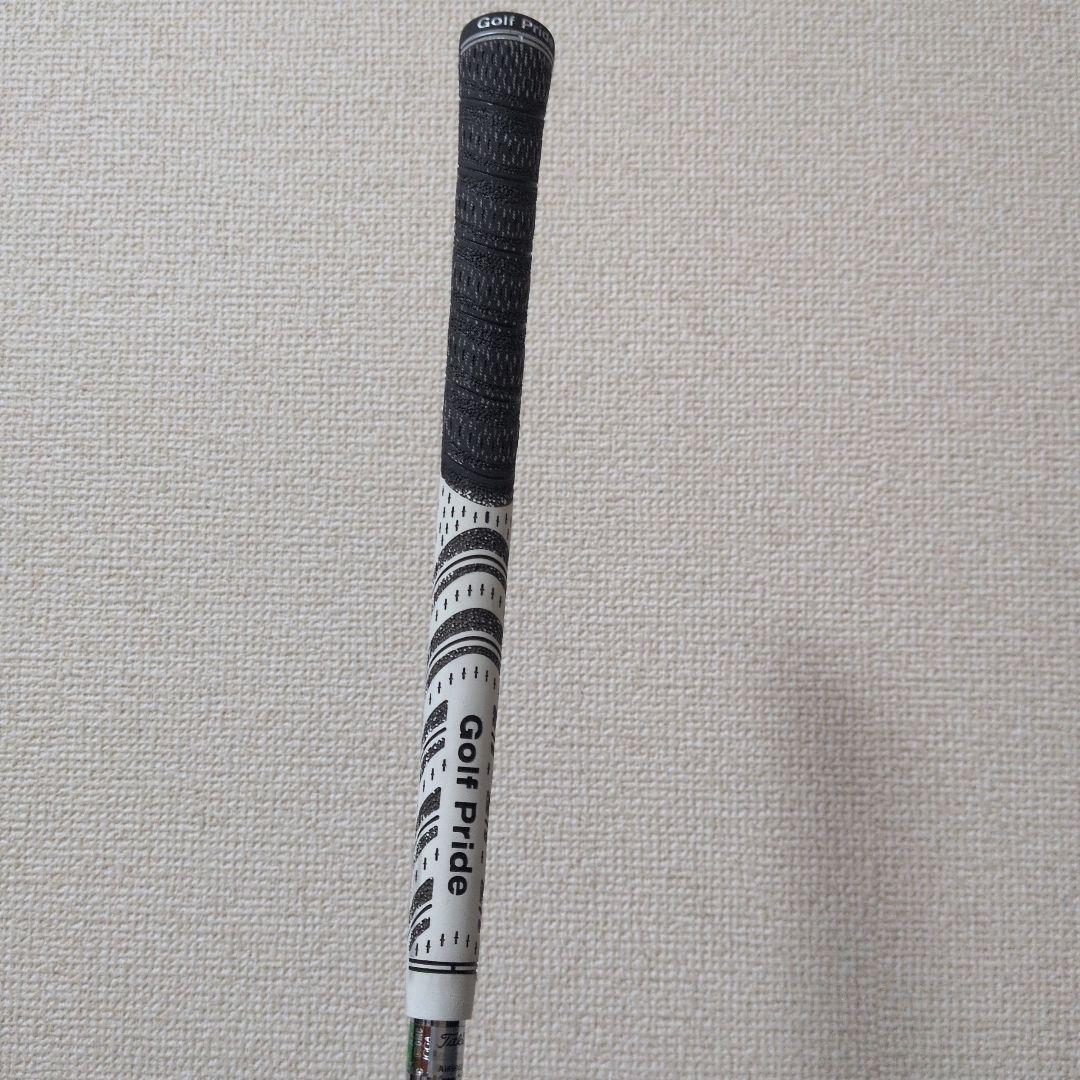 Titleist Vokey Design 46°ウェッジ