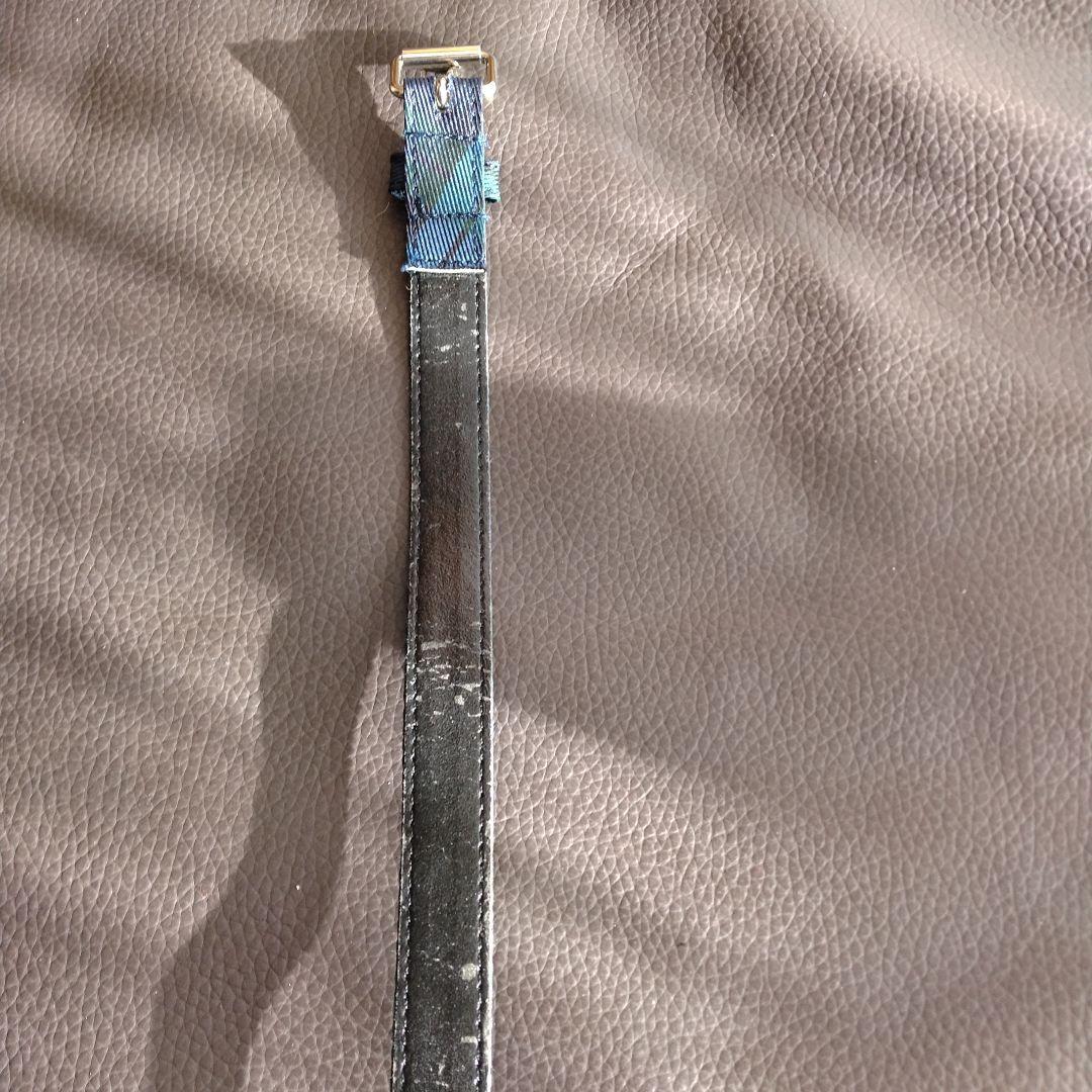 CREAGARAN（SCOTLAND製 ） ひざ掛け（大判）、逸品・レアもの ②
