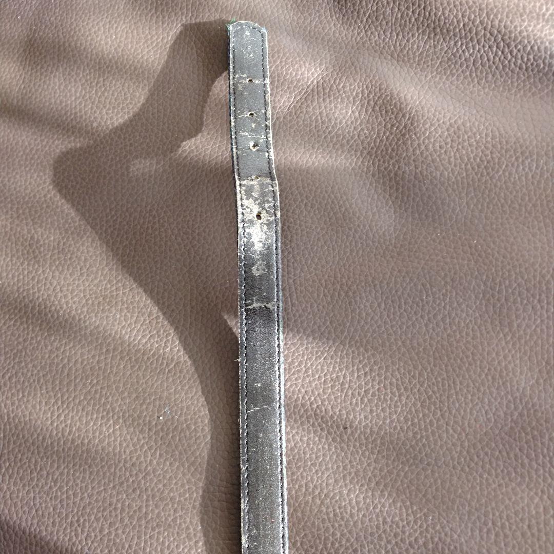 CREAGARAN（SCOTLAND製 ） ひざ掛け（大判）、逸品・レアもの ②