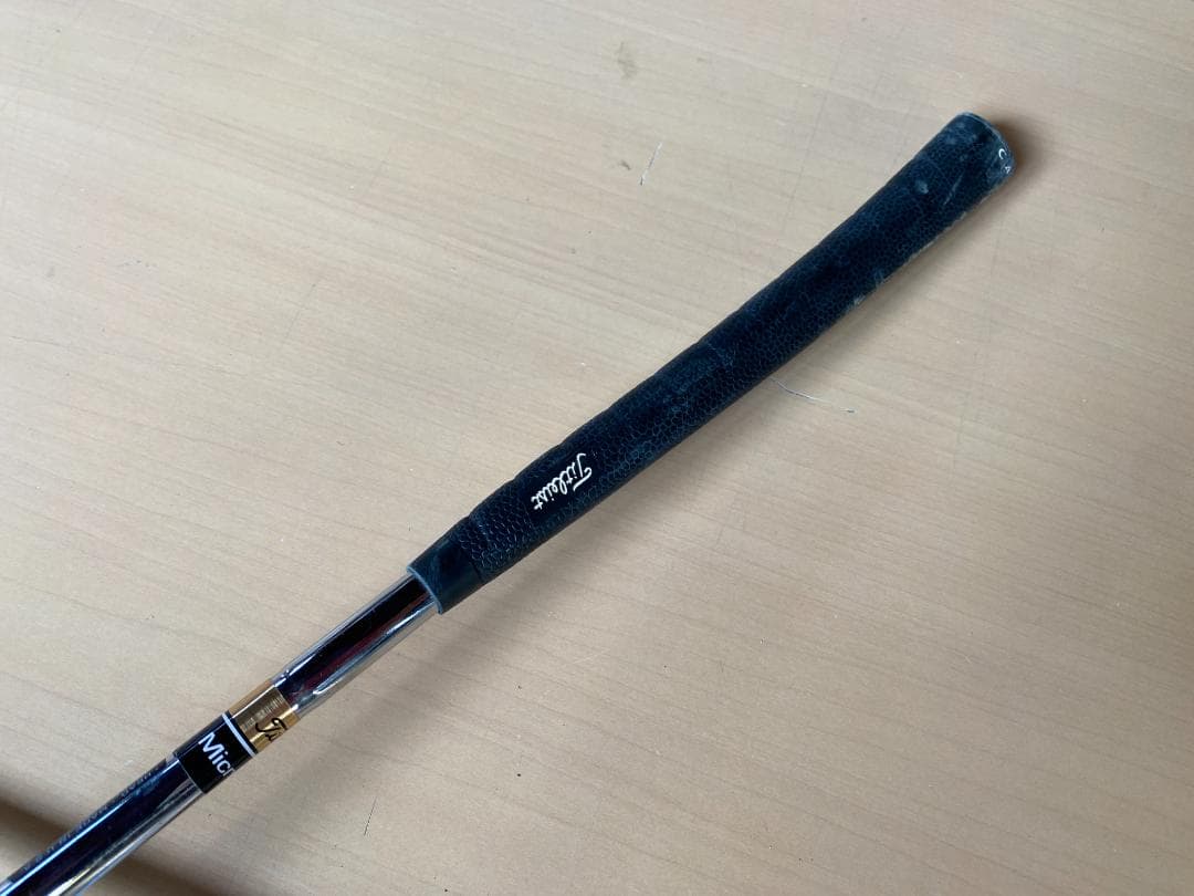ゴルフ パター Titleist Scotty Cameron Newport