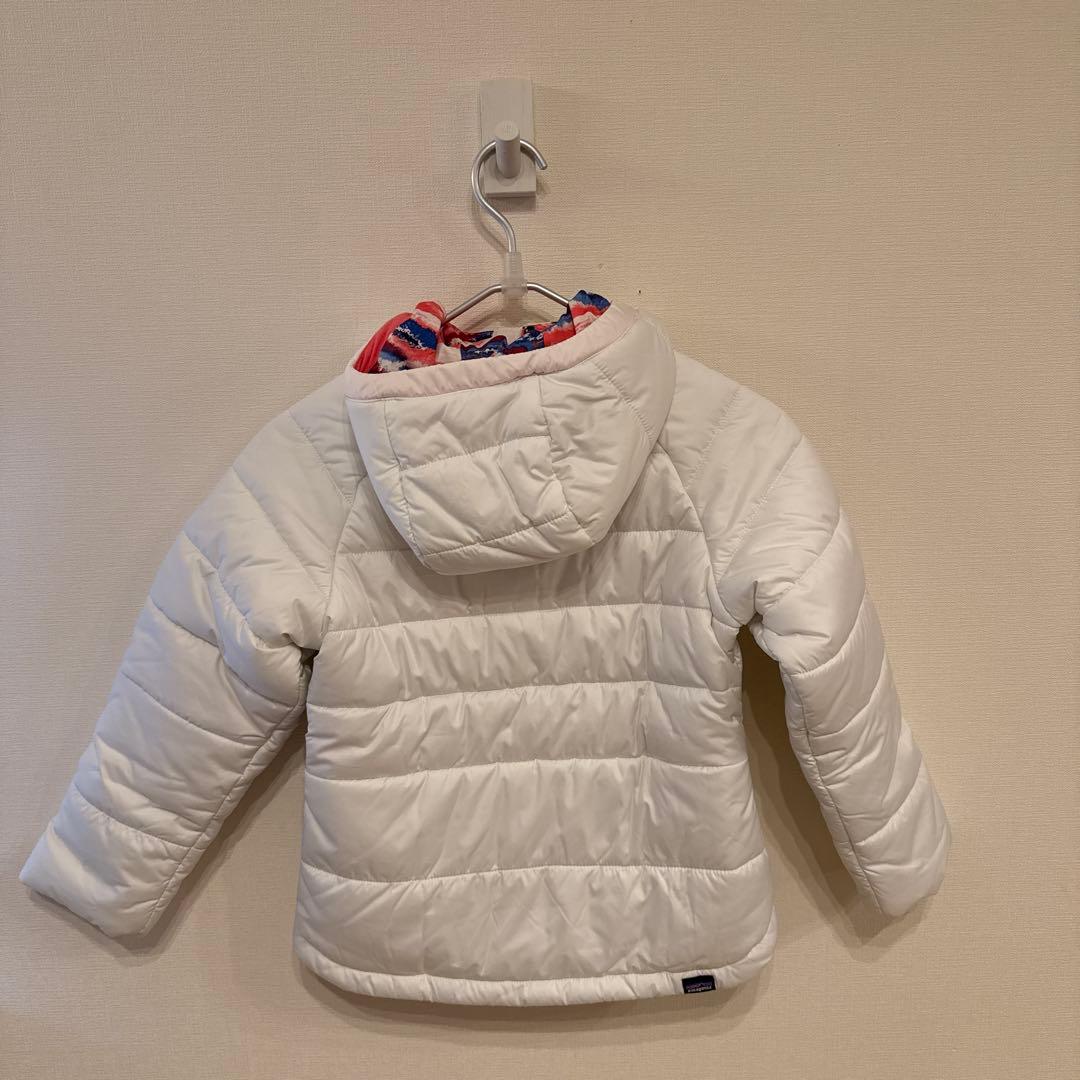 スキー patagonia Aspen Grove Jacket XS