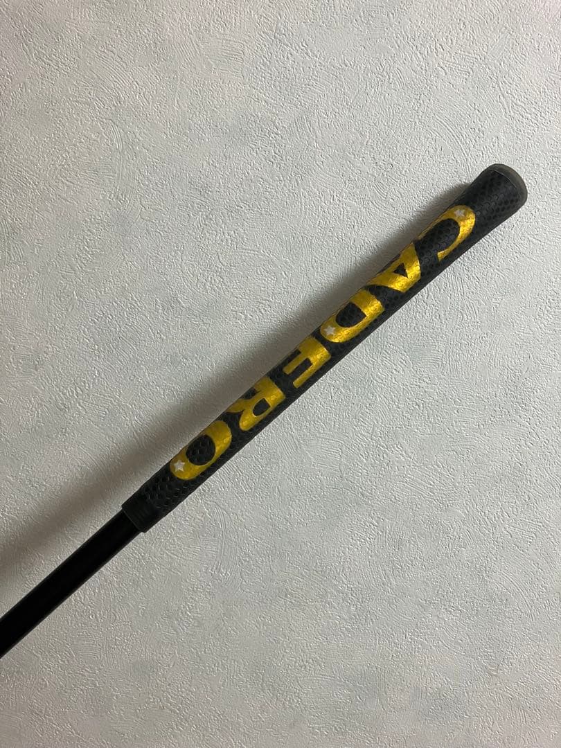 TaylorMade Mグローレドライバー メーカー特注品