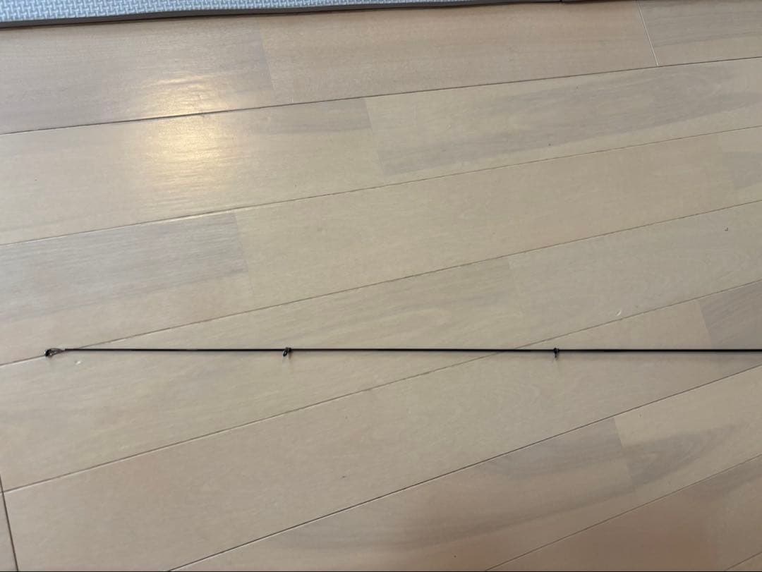 SHIMANO 磯竿 プロテック 1.7-50