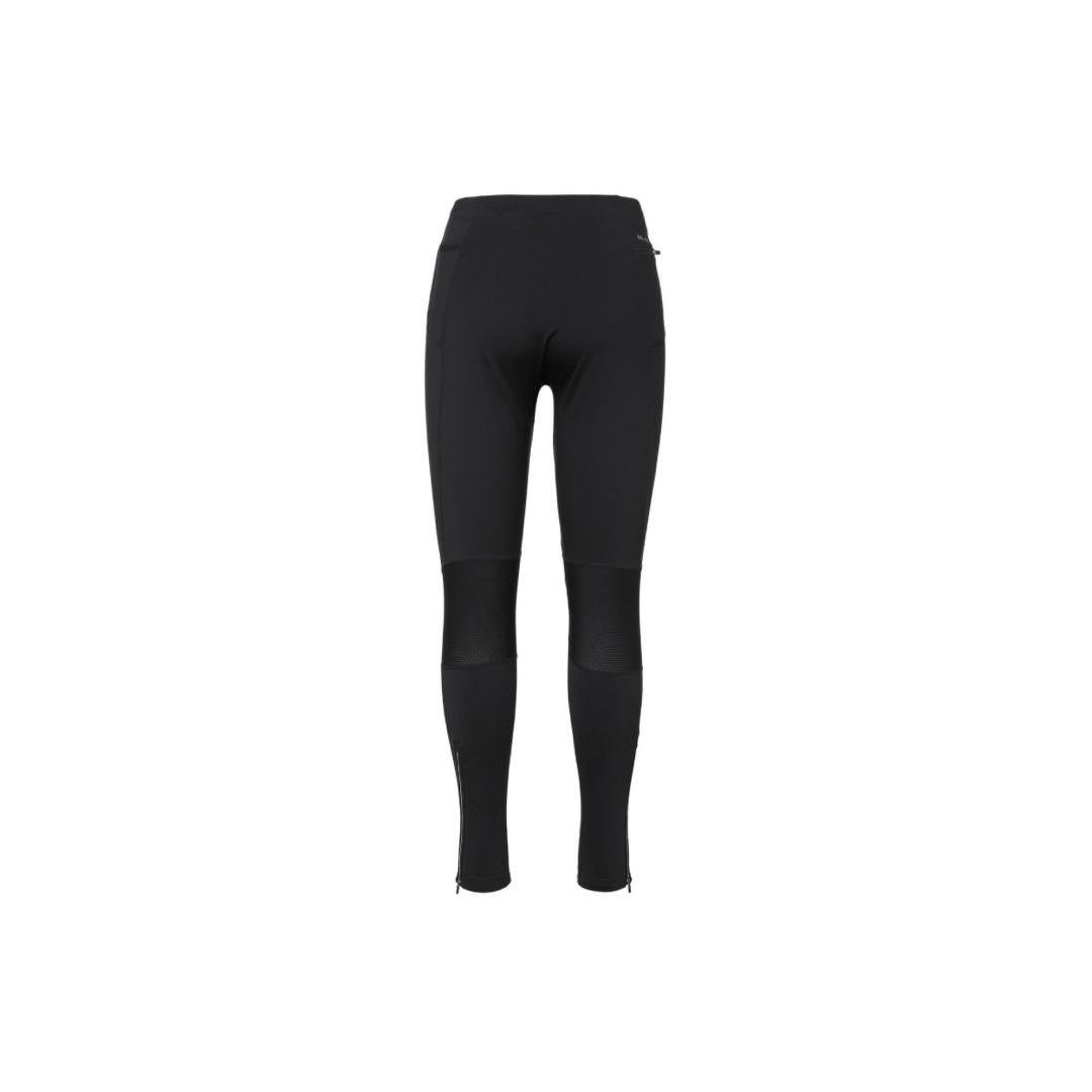 【美品】NIKE｜TECH 3 POWER RUNNING TIGHTS｜S