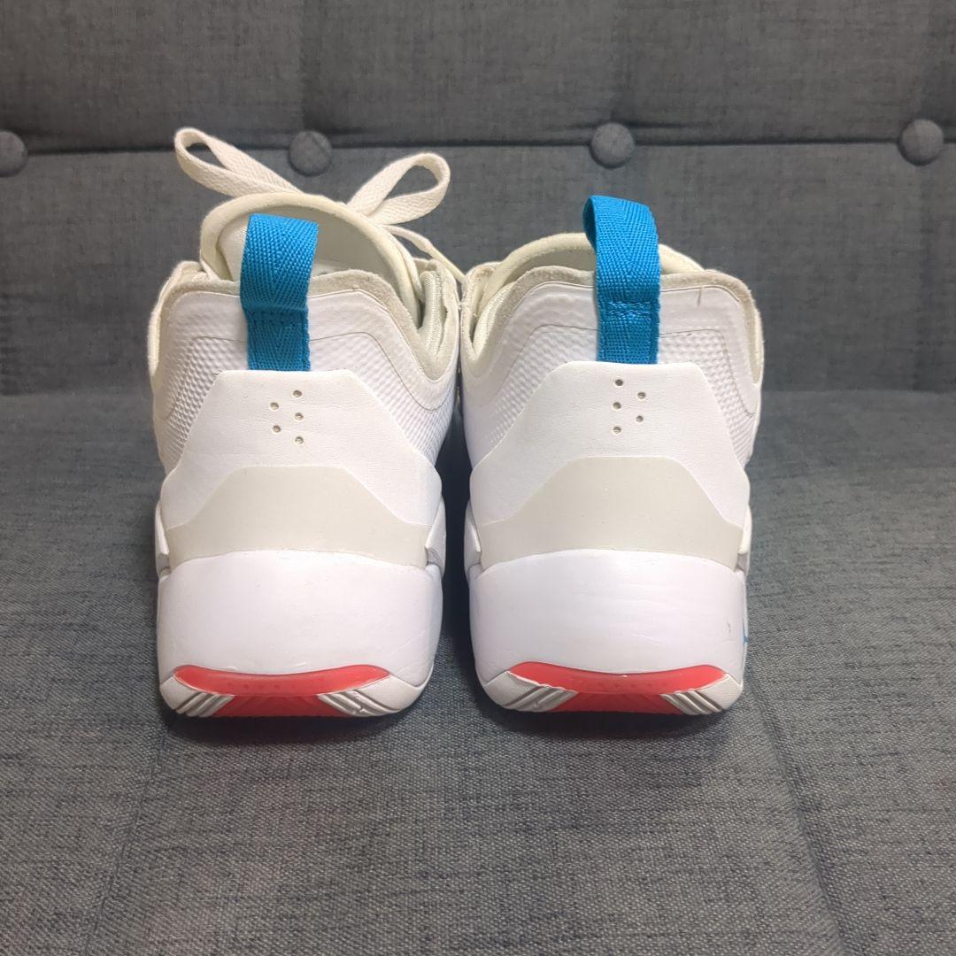 NIKE　LUKA　1 ルカ1 US 7Y 25cw レア