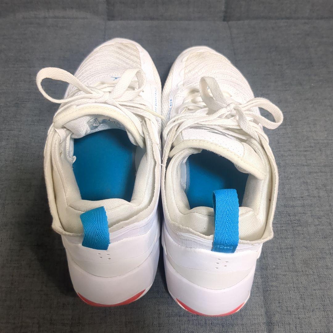 NIKE　LUKA　1 ルカ1 US 7Y 25cw レア