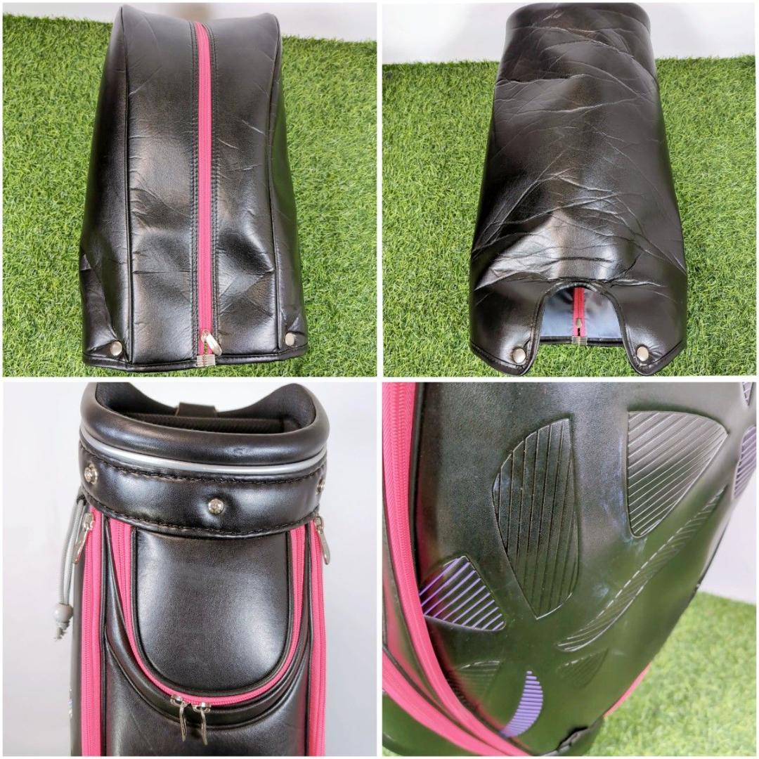 TaylorMade テーラーメイド r5 XL レディース ゴルフセット
