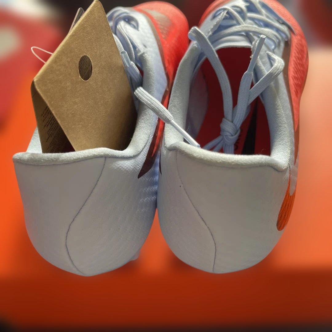 新品タグ付きNike ファントム6 ACAD HG ￼サッカースパイク