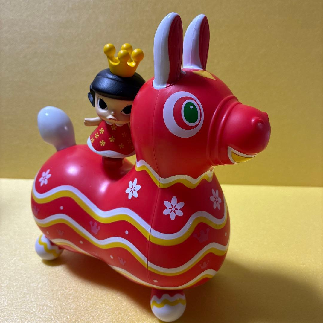 RODY × MOLLY molly まとめ売り