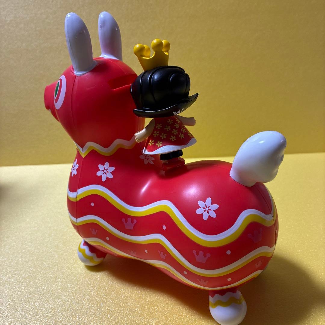 RODY × MOLLY molly まとめ売り