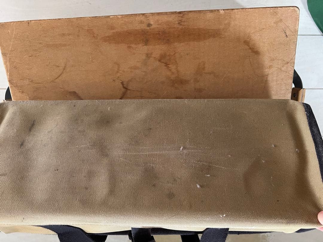 Coleman ルミエールランタンセット ３セット　激安！