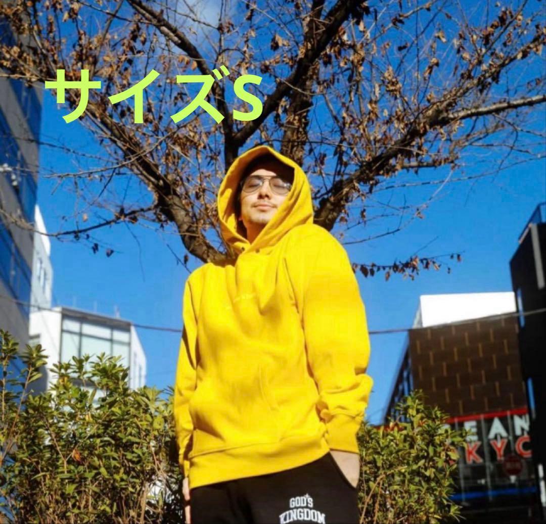 ヘンレコ歯ブラシとmy flower’s hereフーディ(sizeS)セット