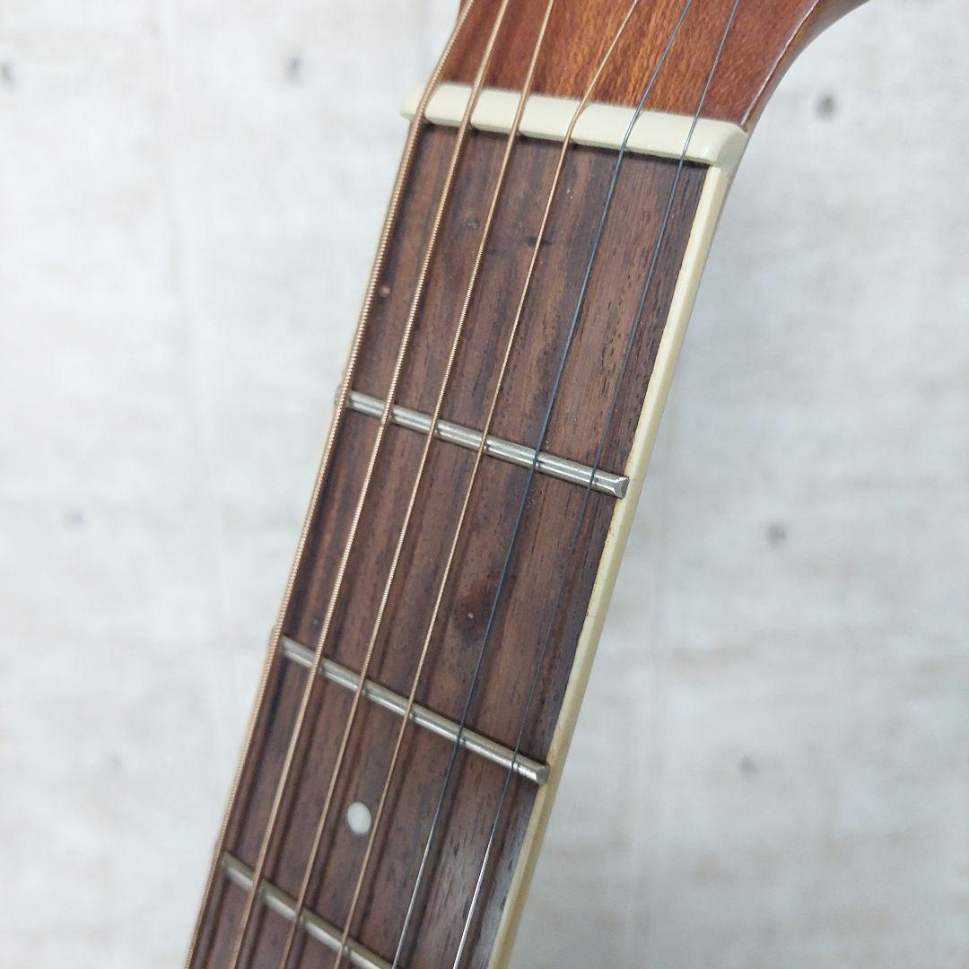 【美品】 headway hcn-003 アコギ 廃盤 初心者 入門用
