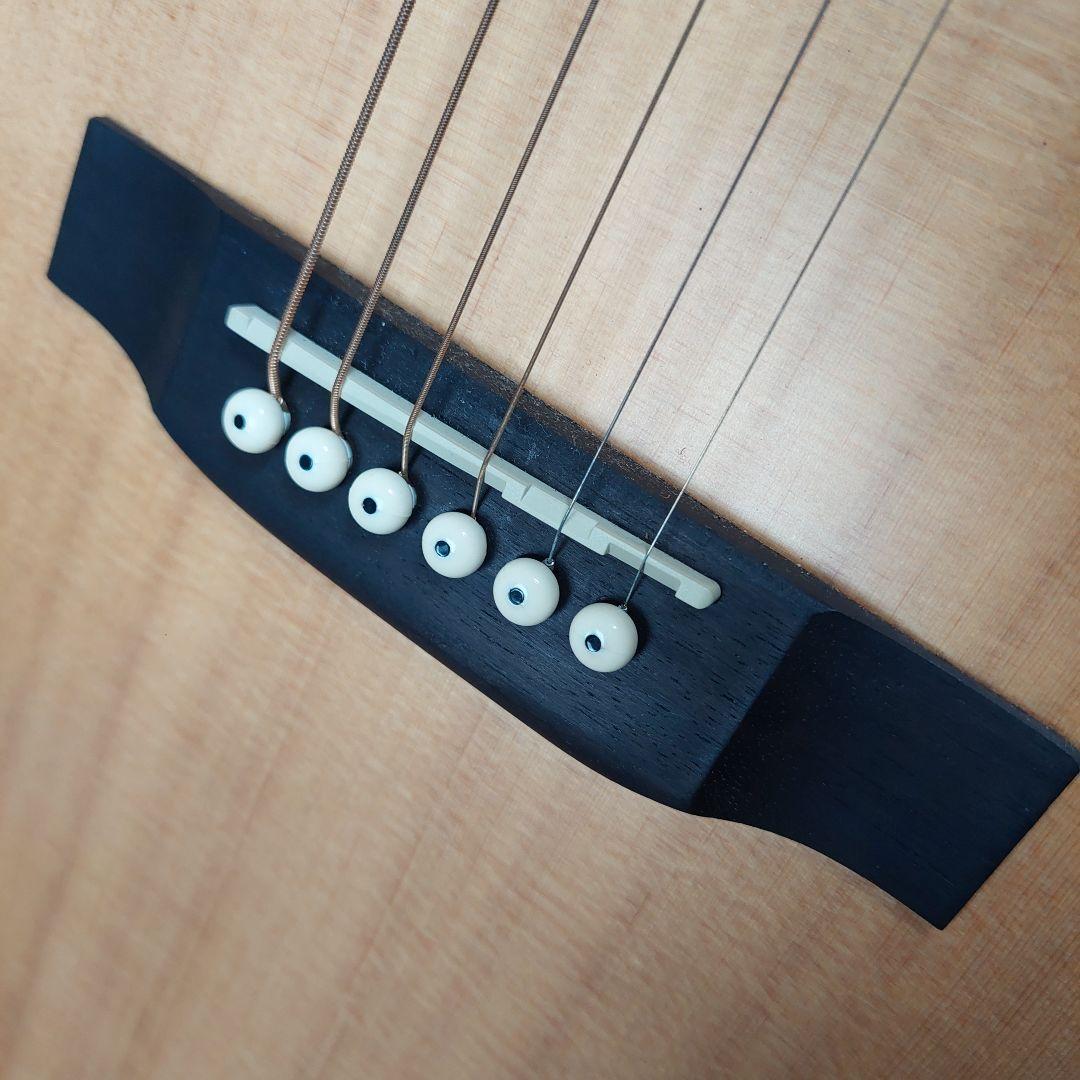 【美品】 headway hcn-003 アコギ 廃盤 初心者 入門用