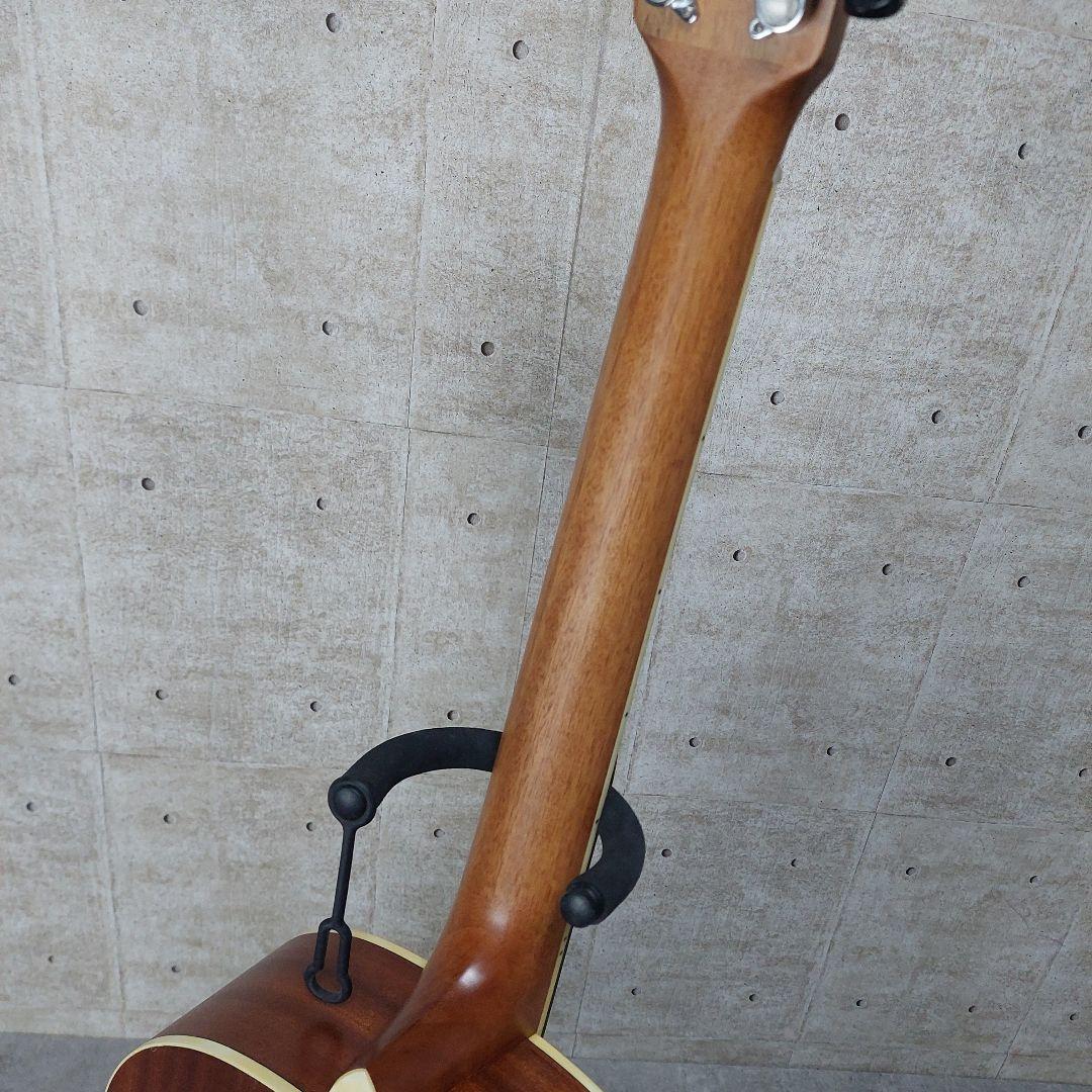 【美品】 headway hcn-003 アコギ 廃盤 初心者 入門用