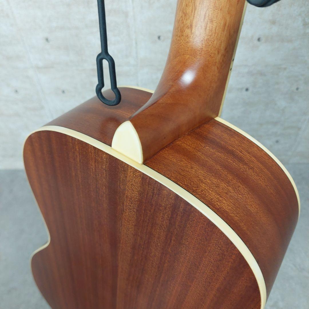 【美品】 headway hcn-003 アコギ 廃盤 初心者 入門用
