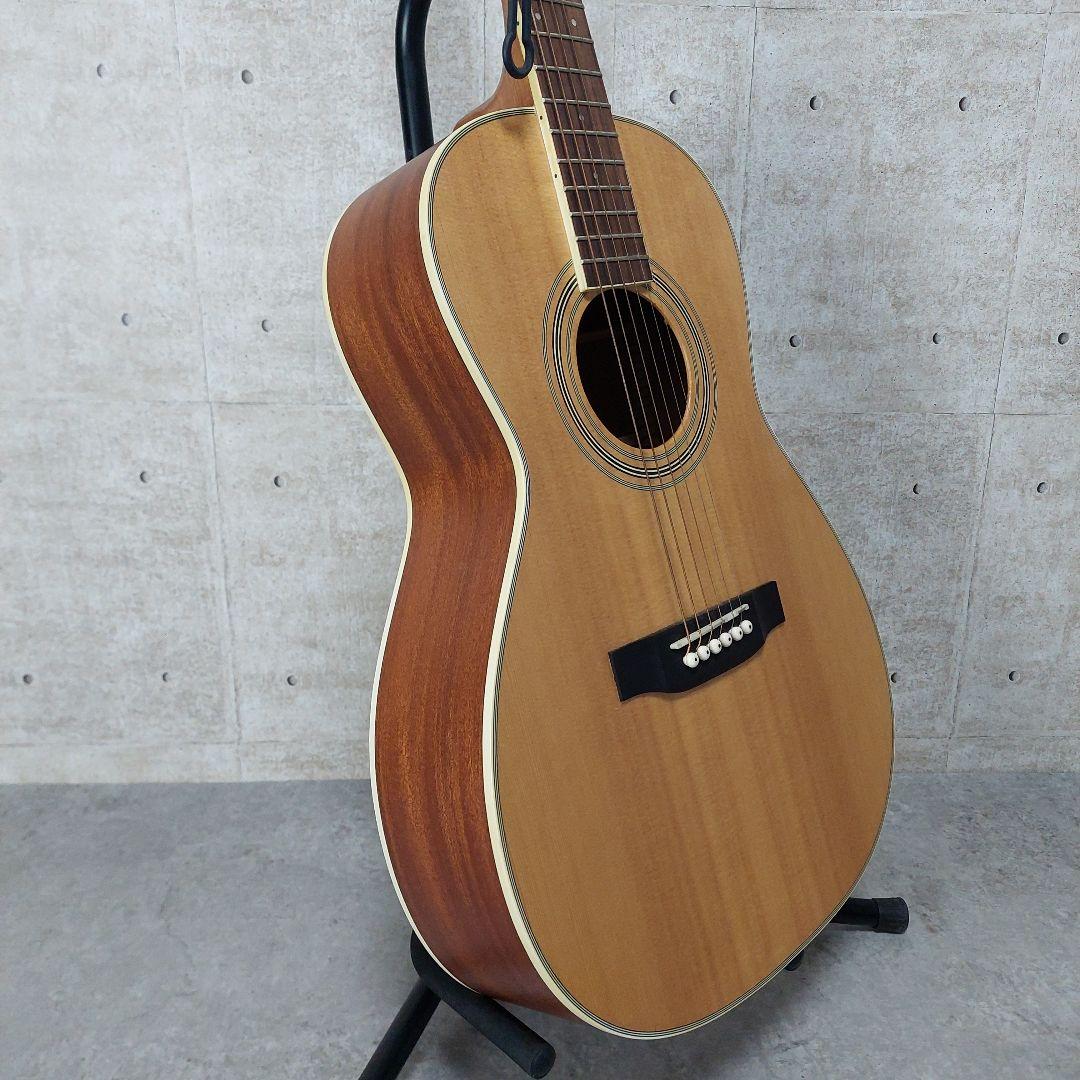 【美品】 headway hcn-003 アコギ 廃盤 初心者 入門用