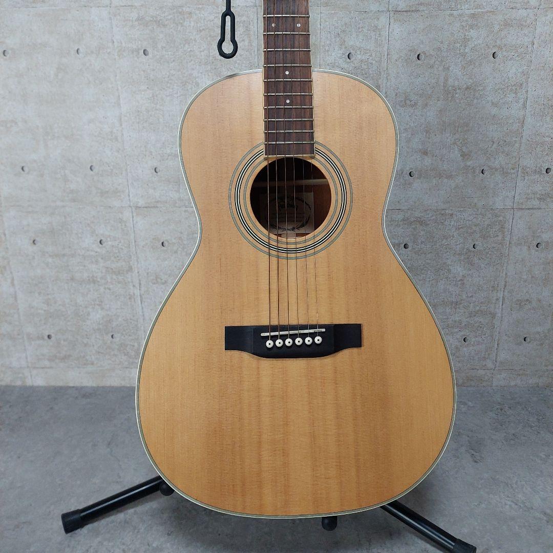 【美品】 headway hcn-003 アコギ 廃盤 初心者 入門用