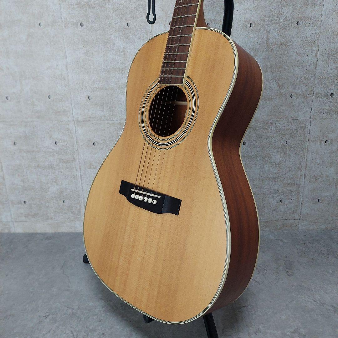 【美品】 headway hcn-003 アコギ 廃盤 初心者 入門用