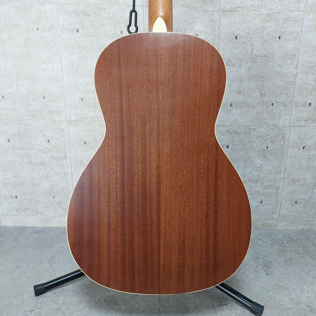 【美品】 headway hcn-003 アコギ 廃盤 初心者 入門用