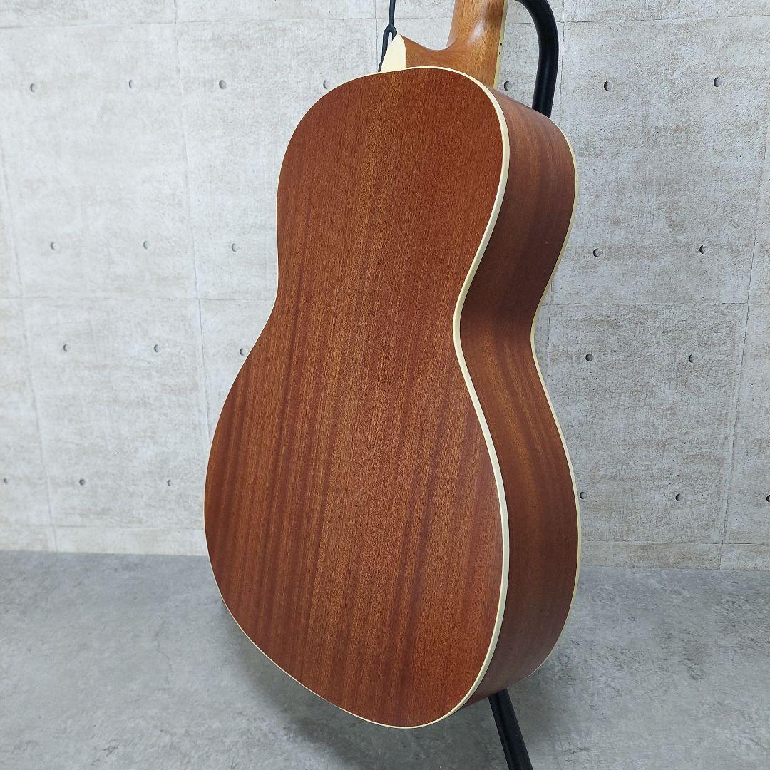 【美品】 headway hcn-003 アコギ 廃盤 初心者 入門用