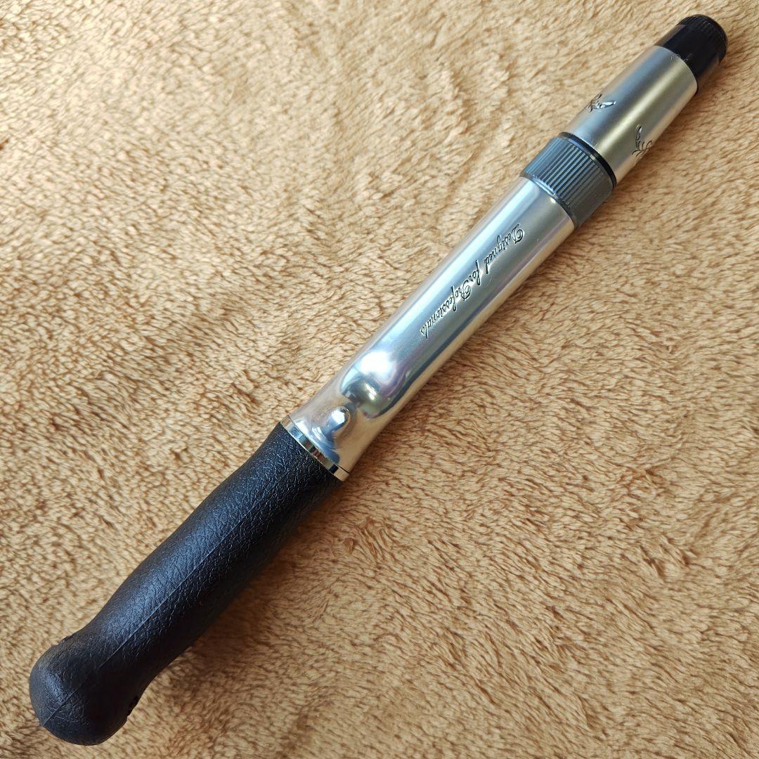 バンタム シマノ bantam コルフォーグリップ オールドグリップ コルフォー