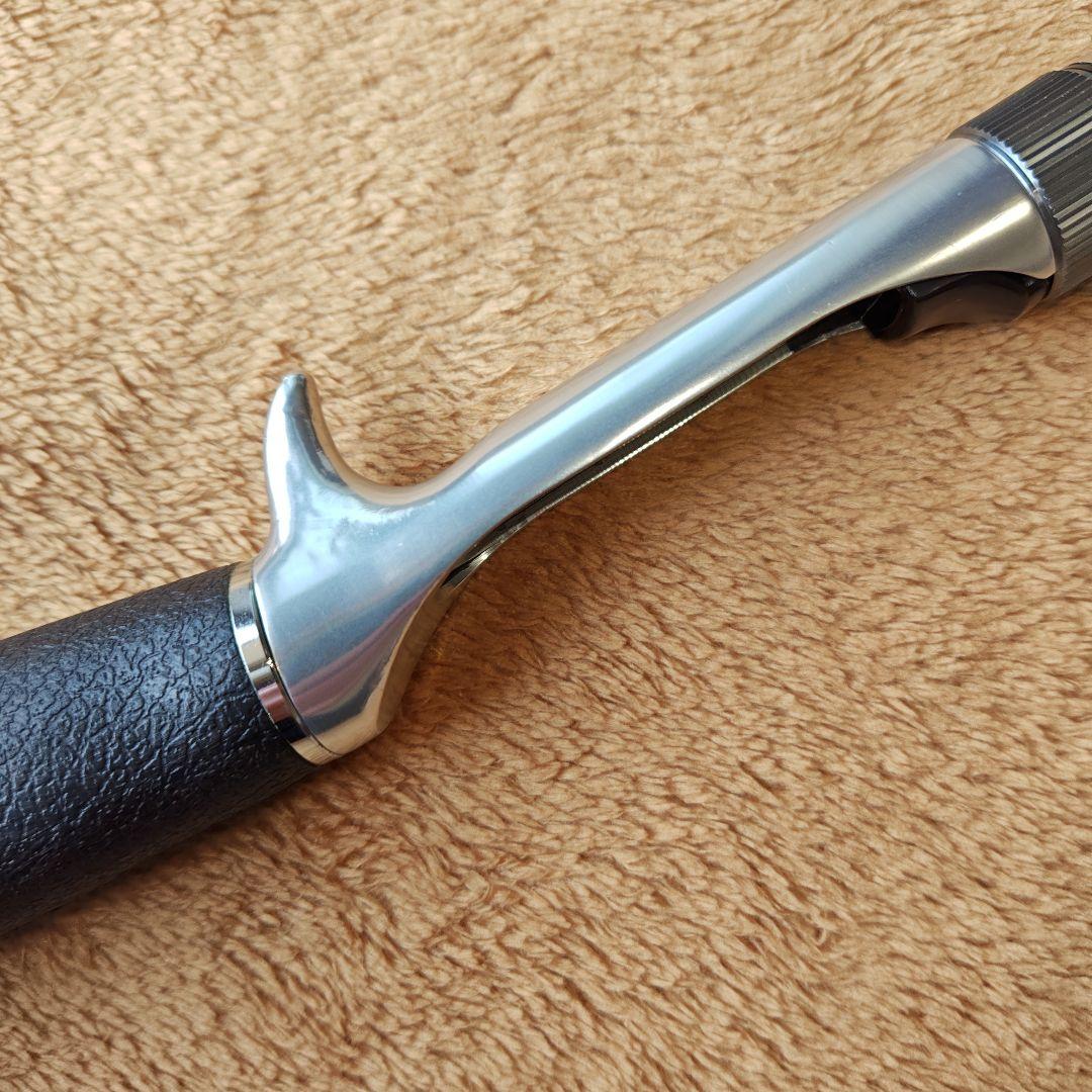 バンタム シマノ bantam コルフォーグリップ オールドグリップ コルフォー
