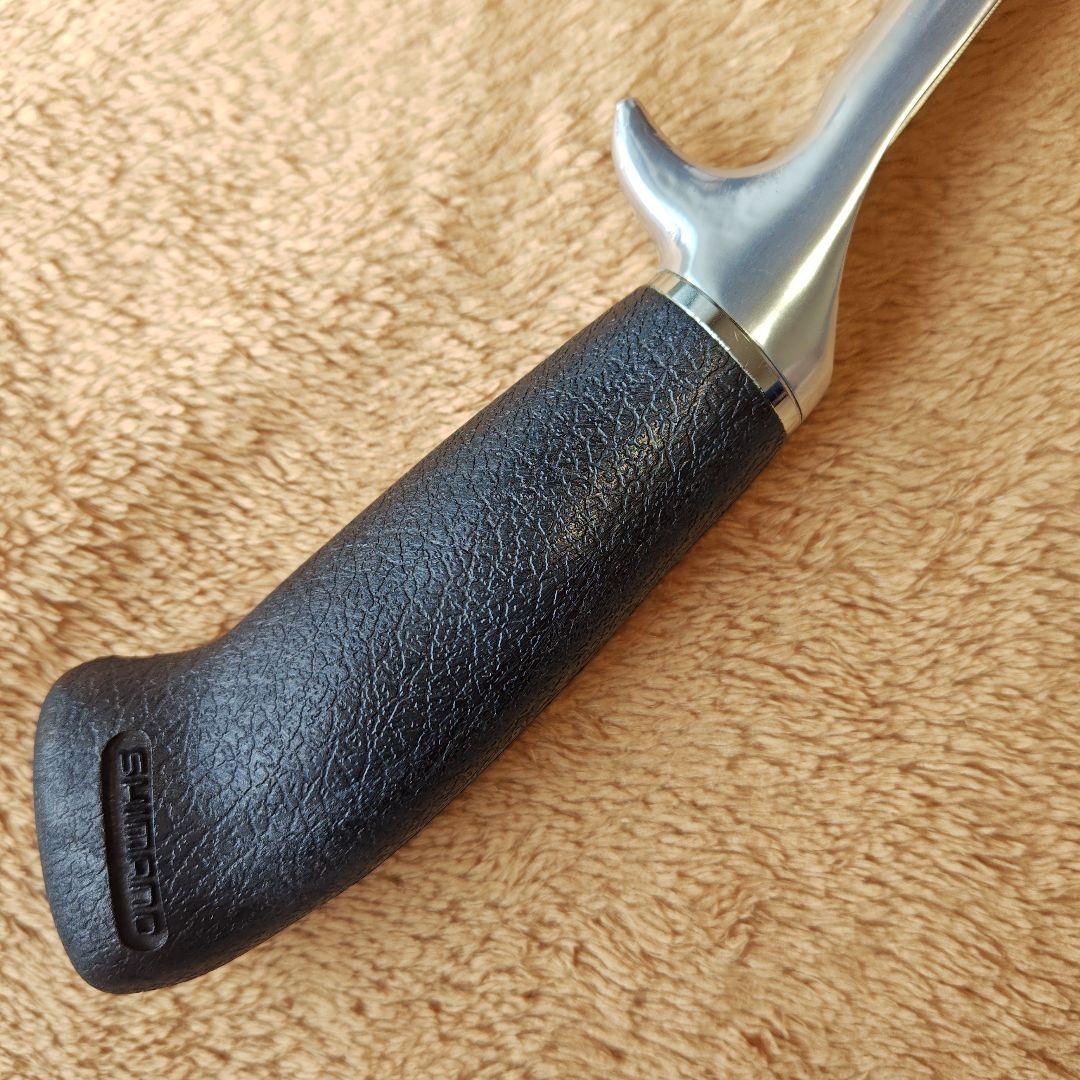 バンタム シマノ bantam コルフォーグリップ オールドグリップ コルフォー