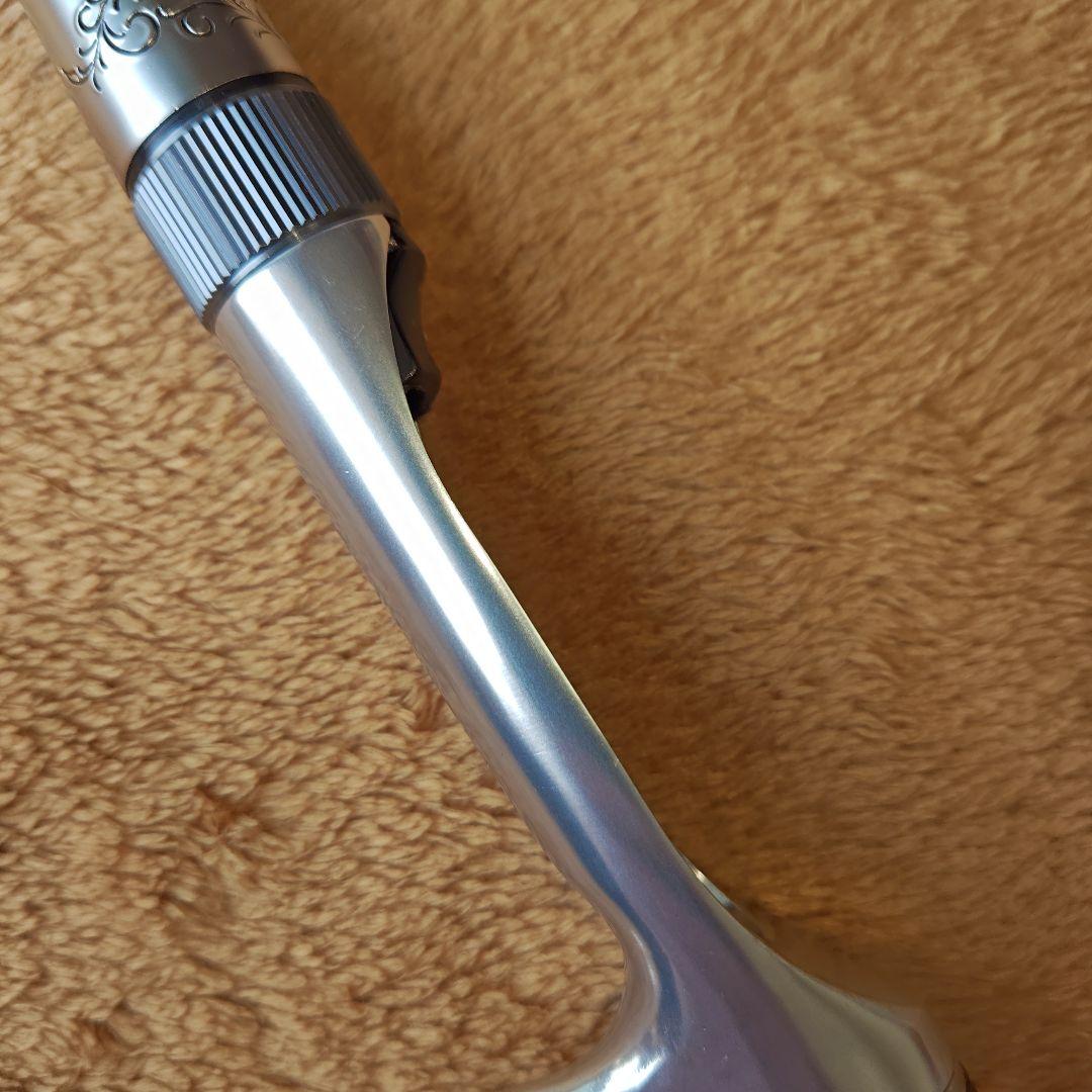 バンタム シマノ bantam コルフォーグリップ オールドグリップ コルフォー