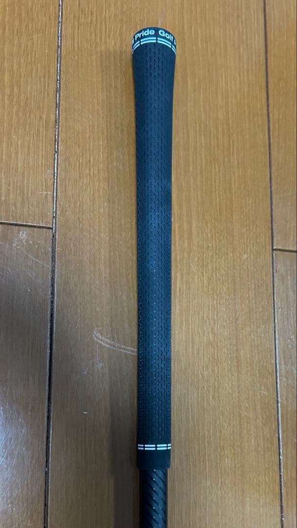 PING TOUR 2.0 BLACK 65 X ドライバー用