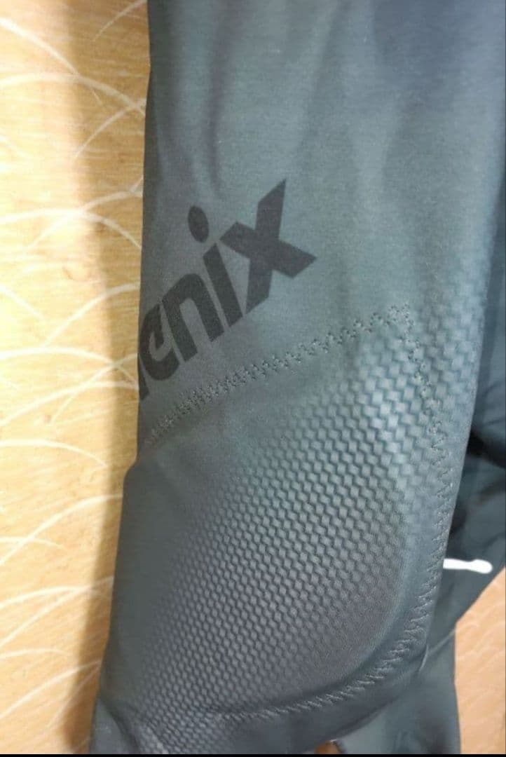 Phenix フェニックス Fis対応ワンピース