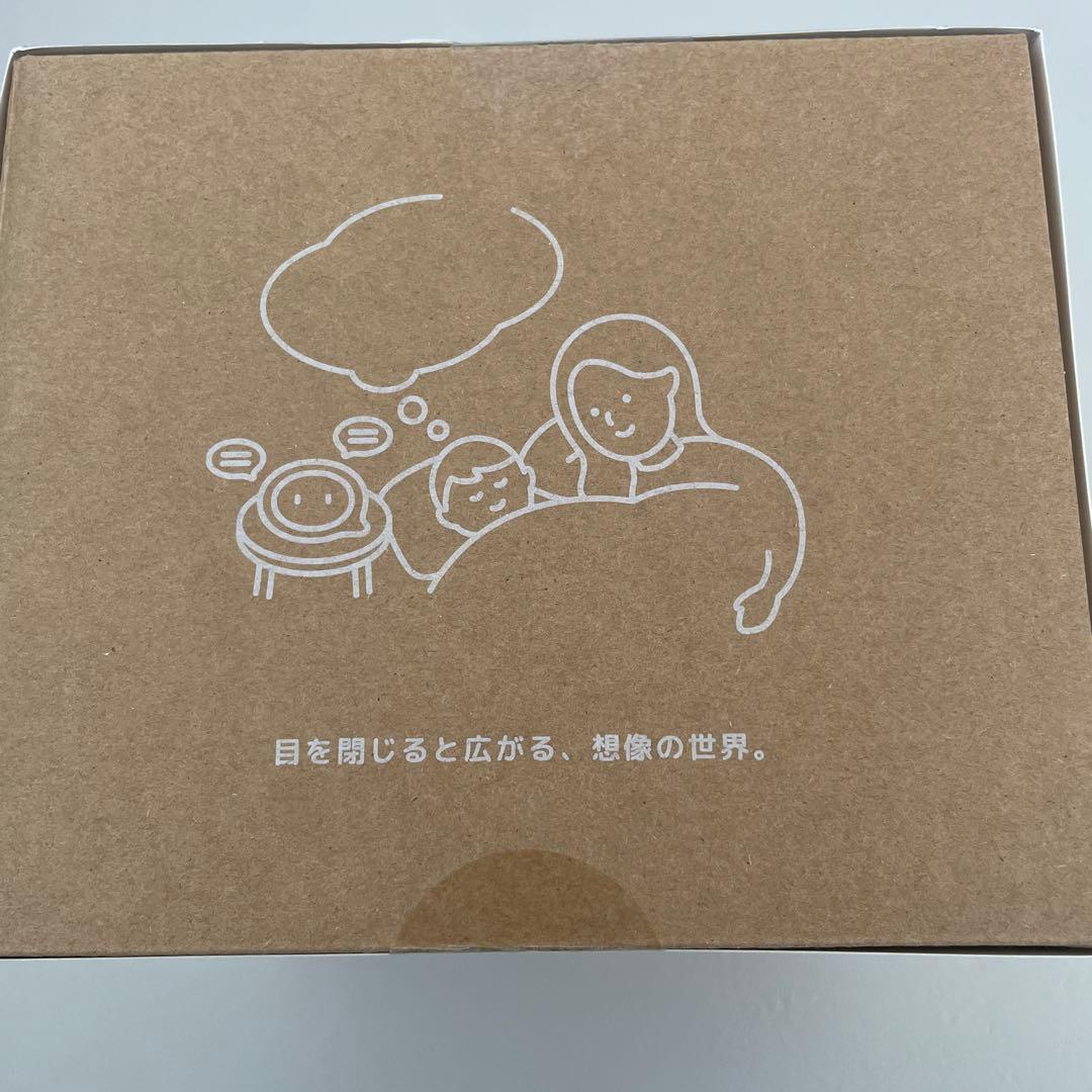 【新品】coemo 日本おもちゃ大賞2022 エデュケーショナルトイ部門 大賞
