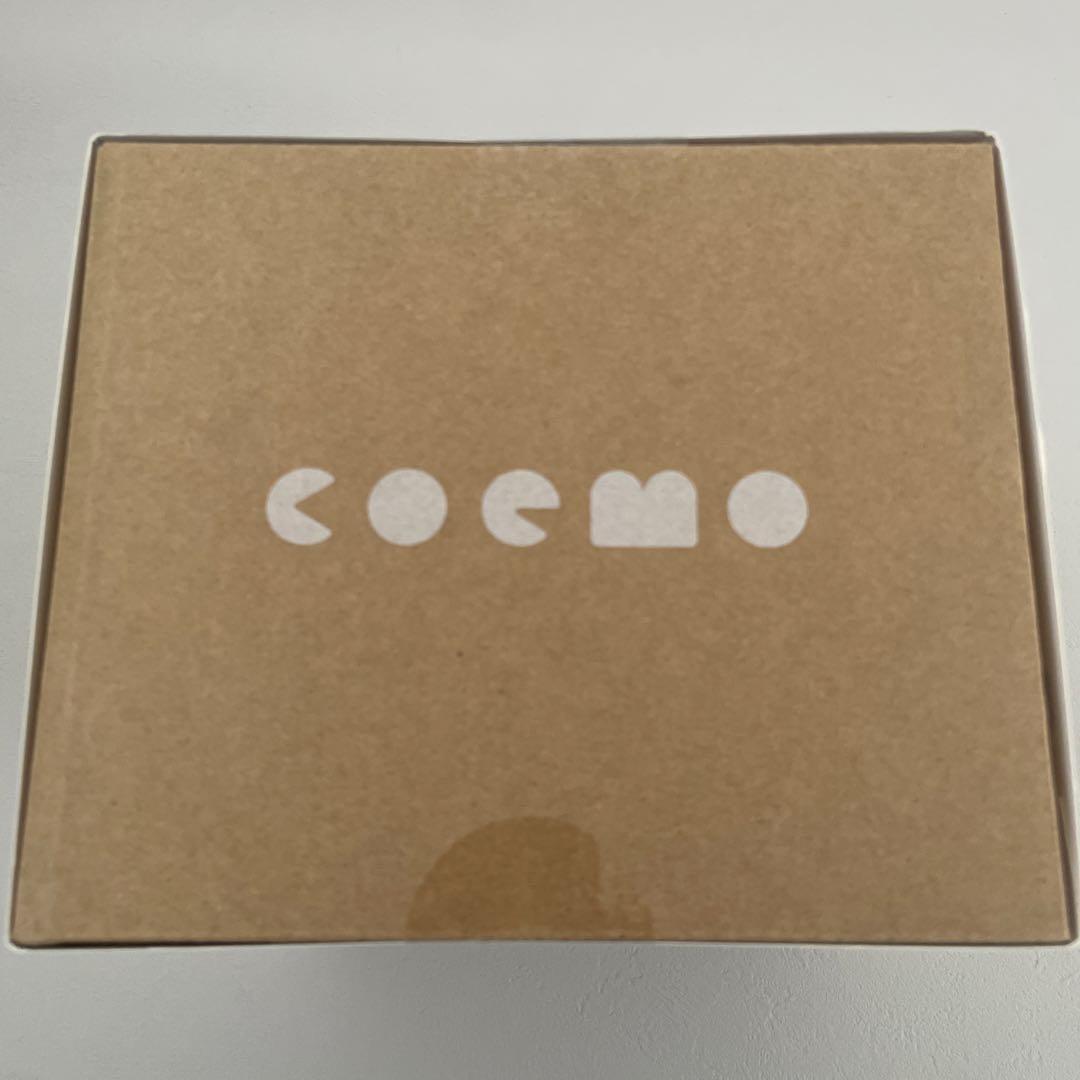 【新品】coemo 日本おもちゃ大賞2022 エデュケーショナルトイ部門 大賞