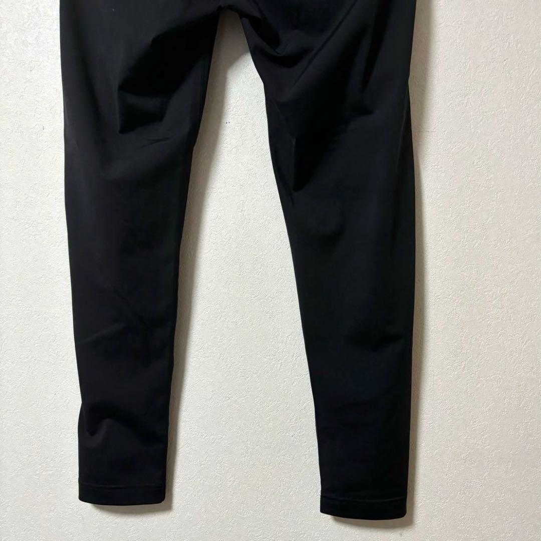 tfw49 ストレッチパンツ ANKLE TROUSERS ゴルフ　L