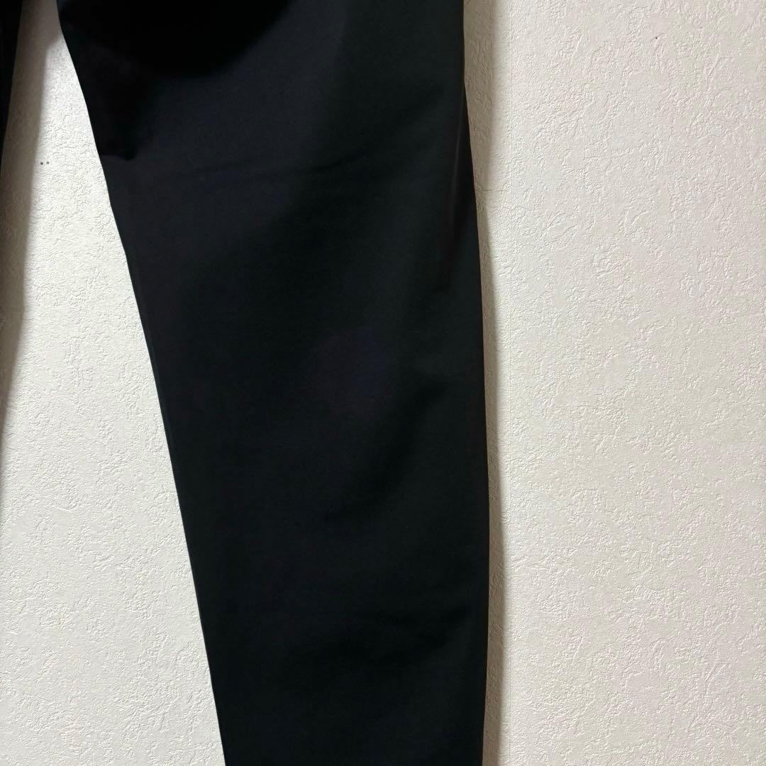 tfw49 ストレッチパンツ ANKLE TROUSERS ゴルフ　L