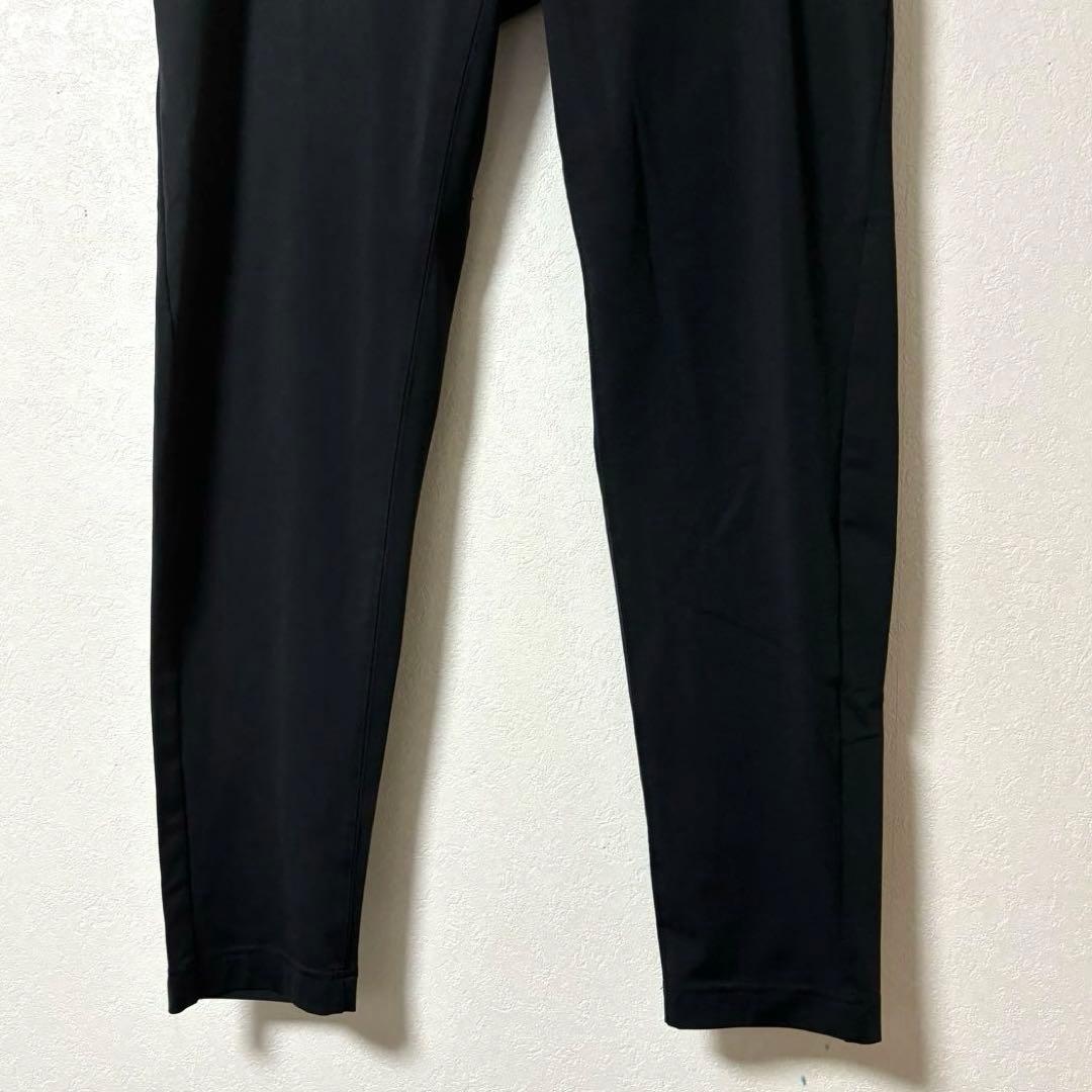 tfw49 ストレッチパンツ ANKLE TROUSERS ゴルフ　L
