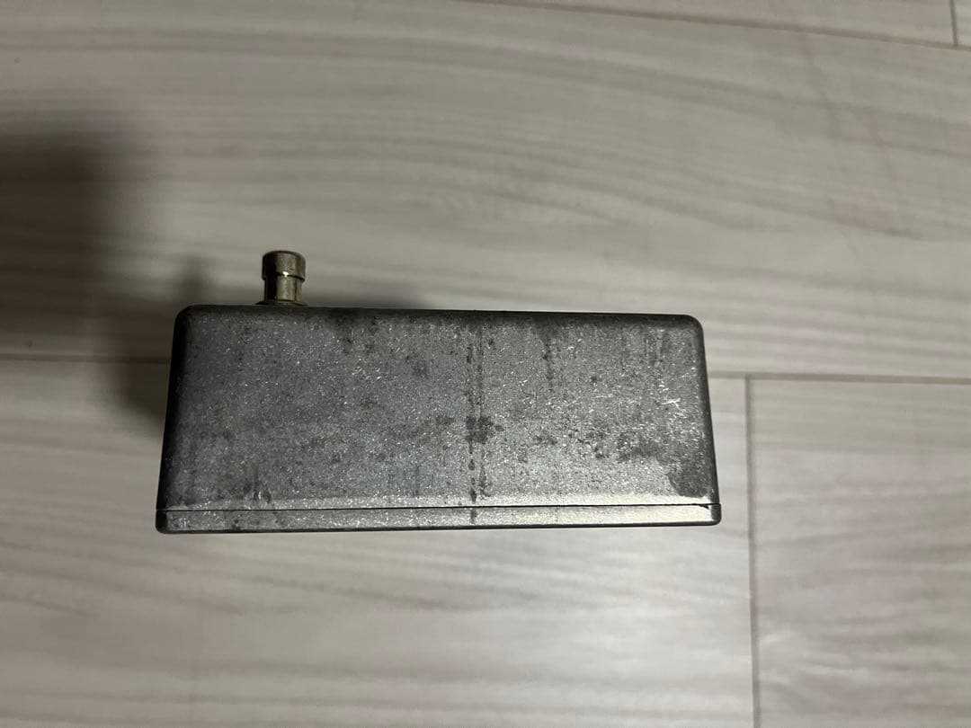 S3N SUPER FLUTTER V2A ギターエフェクター
