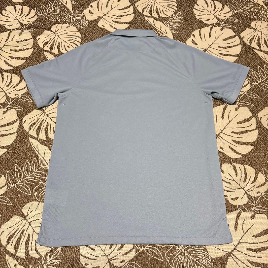 メンズウェア Jordan Dri-FIT Sport Men's Golf Polo