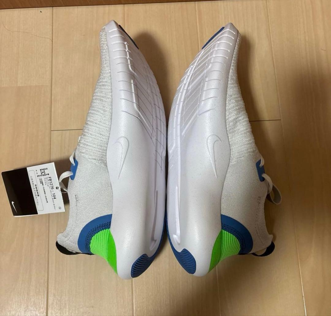 Nike フリーラン　ランニングシューズ　26.5cm