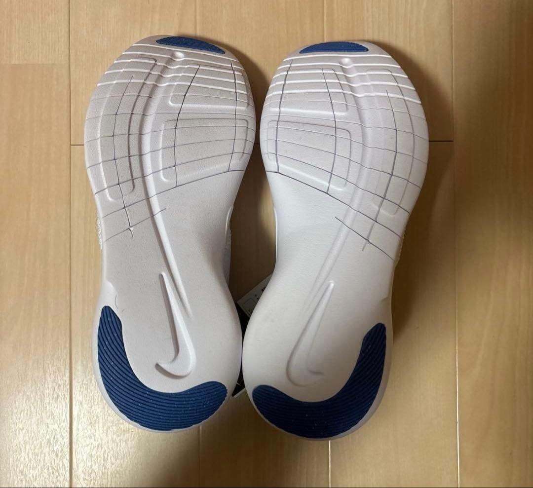 Nike フリーラン　ランニングシューズ　26.5cm