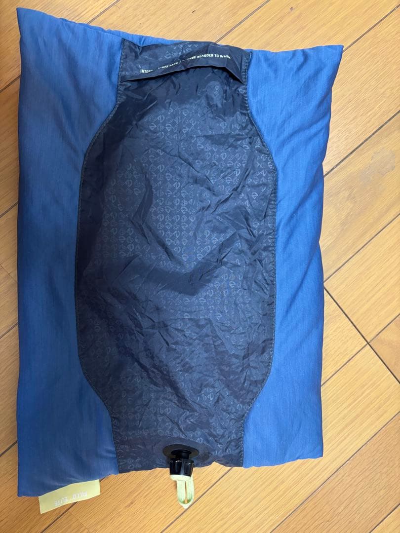 NEMO Fillo™ Elite フィッロ™ エリート