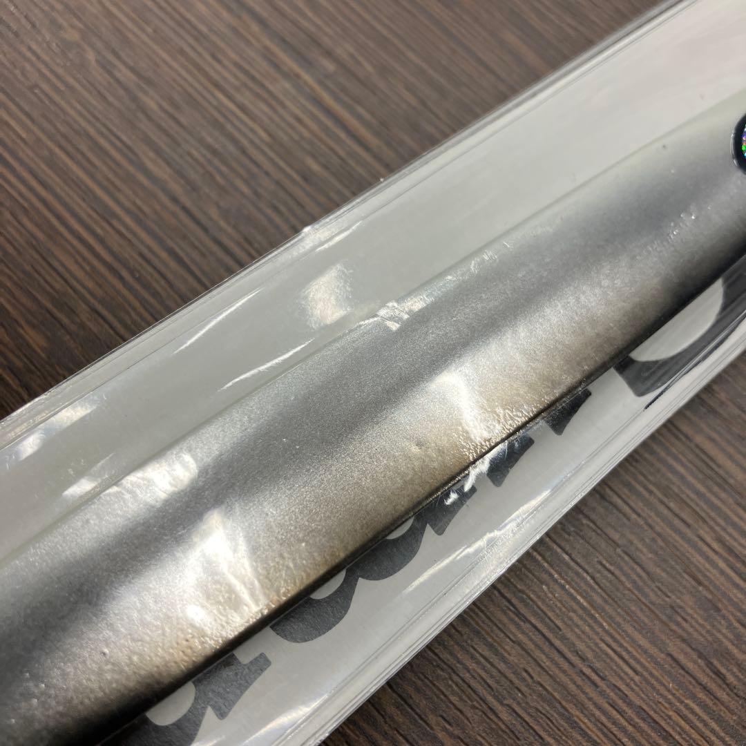 限定色　K-FLAT Gummy 280g 2本セット　トンジギ　マグロ　キハダ